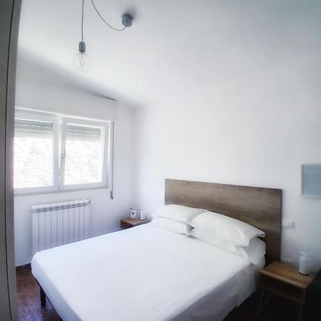 Wunderkammer B&B Pulsano Dış mekan fotoğraf