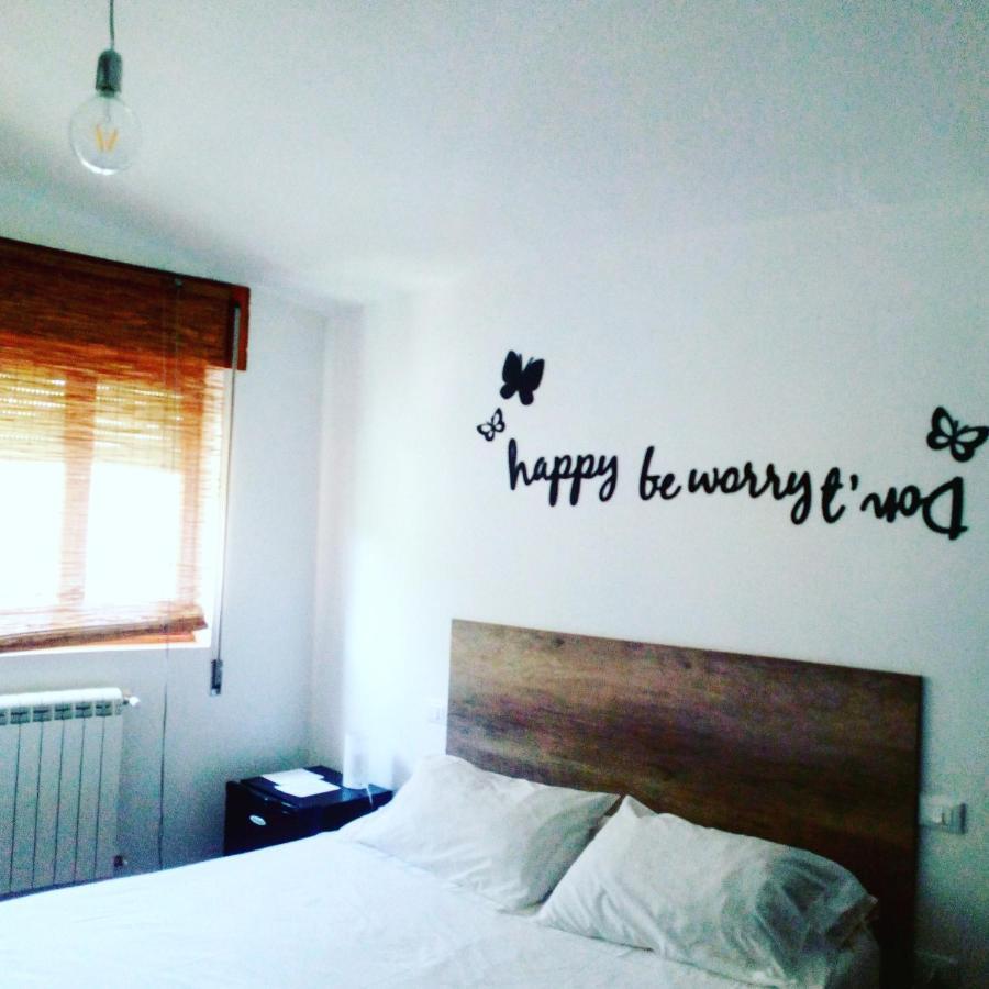 Wunderkammer B&B Pulsano Dış mekan fotoğraf
