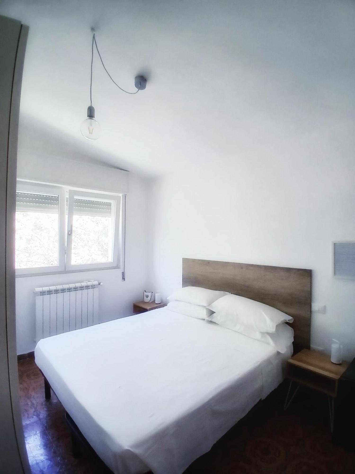 Wunderkammer B&B Pulsano Dış mekan fotoğraf